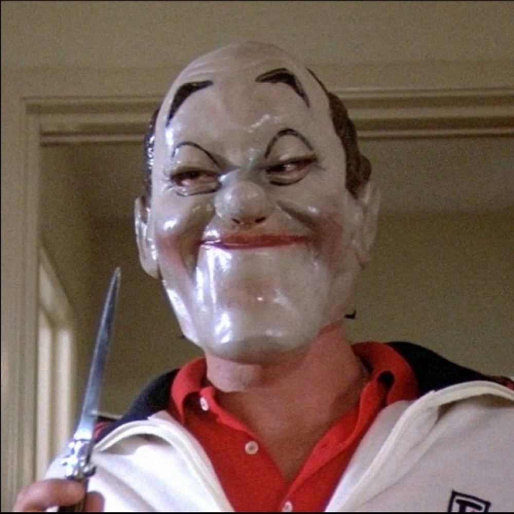 Meet your Posher, Devan